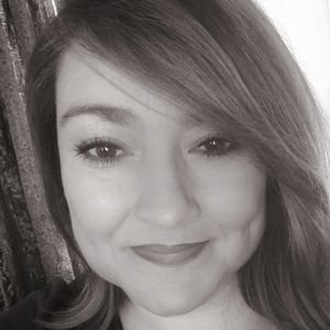 Meet your Posher, Misty